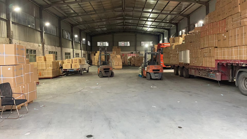 东营到文山物流专线-东营到文山物流公司-上门取货 东营到文山物流专线-东营到文山物流公司-上门取货